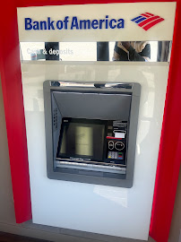 Bank of America ATM 03