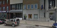 ATM (Huntington National Bank) 01