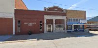 First Heritage Bank 01