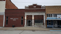 First Heritage Bank 02