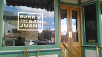 Bank of the San Juans 01