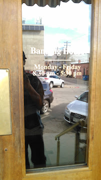 Bank of the San Juans 02