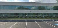 Preferred Rate - Orland Park 01