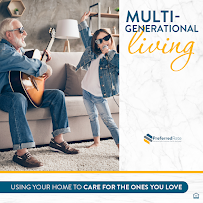 Preferred Rate - Orland Park 03