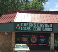 ACE Cash Express 02