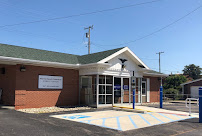 Monroe Community Credit Union 01