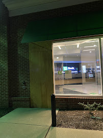 TD Bank 02
