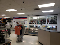 Cash America Pawn 04