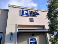 Pacific Premier Bank 02