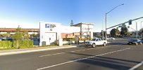 Pacific Premier Bank 04