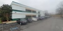 Commercial Capital BIDCO, INC 01