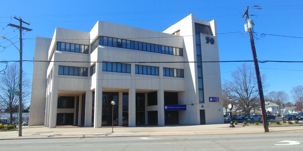 Webster Bank 01