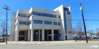 Webster Bank 01