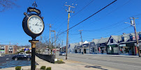 Webster Bank 02