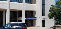 Webster Bank 03