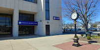 Webster Bank 04
