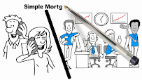 Simple Mortgage Pasadena 04