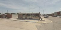 First State Bank 01