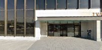 Lone Pine Capital LLC 01