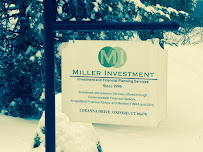 Miller Investment 03