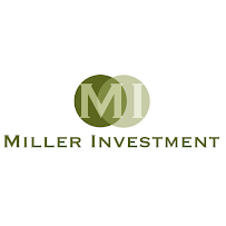 Miller Investment 04