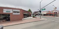 Financial Horizons Credit Union 01