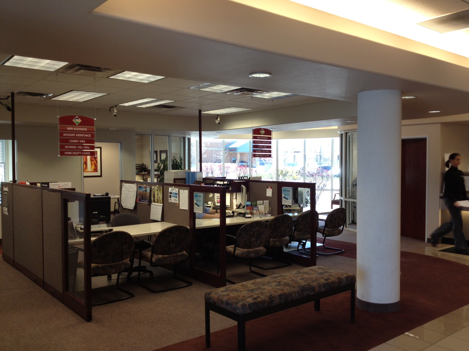 Utah Community Credit Union (UCCU) 01