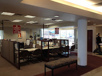 Utah Community Credit Union (UCCU) 01