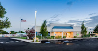 Utah Community Credit Union (UCCU) 02