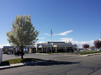 Utah Community Credit Union (UCCU) 03