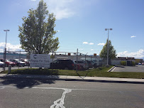 Utah Community Credit Union (UCCU) 04