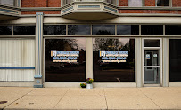 Bailey & Wood Financial Group 02