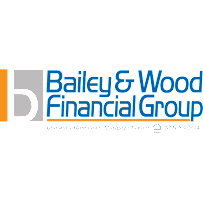 Bailey & Wood Financial Group 04