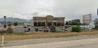 Meridian Title Company 01
