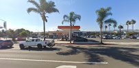 ATM (Capistrano Beach 76) 01