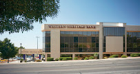Western Heritage Bank 01
