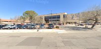 Western Heritage Bank 02