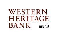 Western Heritage Bank 03