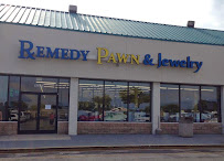 Remedy Pawn and Jewelry 01