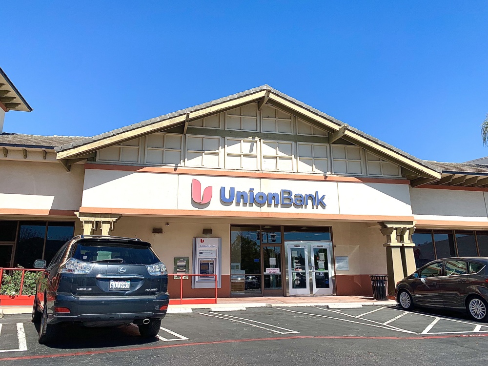 Union Bank 01