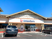 Union Bank 01