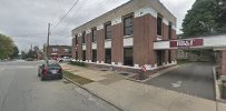 Paul Zgalich at Guaranteed Rate (NMLS #156843) 01