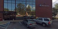 Wells Fargo Bank 01