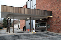 Wells Fargo Bank 02