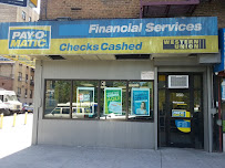 PAYOMATIC 01