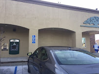 Oak Valley Community Bank - Sonora East 02