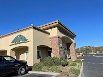 Oak Valley Community Bank - Sonora East 03