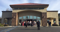 Oak Valley Community Bank - Sonora East 04
