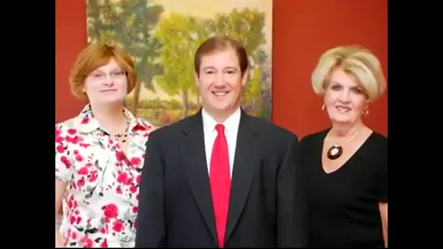Midtowne Mortgage 01