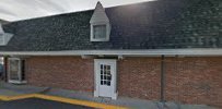 Midtowne Mortgage 03